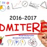 O nouă şansă de a studia în România O nouă şansă de a studia în România
