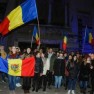 Basarabenii din Timişoara – solidari cu Diaspora! Basarabenii din Timişoara – solidari cu Diaspora!