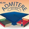 Admitere Timișoara Admitere Timișoara